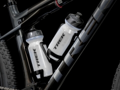 TREK Supercaliber SLR 9.9 X0 AXS Gen 2