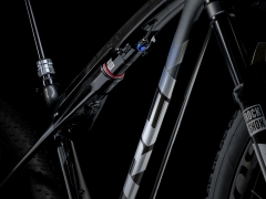 TREK Supercaliber SLR 9.9 X0 AXS Gen 2