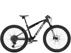 TREK Supercaliber SLR 9.9 X0 AXS Gen 2