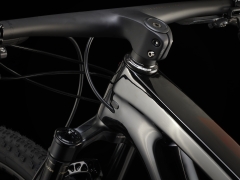 TREK Supercaliber SLR 9.9 X0 AXS Gen 2