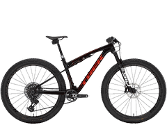 TREK Supercaliber SLR 9.9 X0 AXS Gen 2