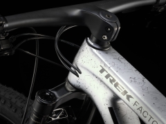 TREK Supercaliber SLR 9.9 X0 AXS Gen 2