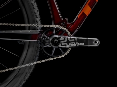 TREK Supercaliber SLR 9.9 XTR Gen 2