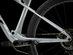 TREK Supercaliber SLR 9.9 XTR Gen 2