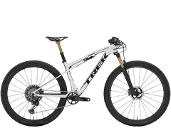 TREK Supercaliber SLR 9.9 XTR Gen 2