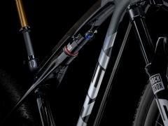 TREK Supercaliber SLR 9.9 XX AXS Gen 2