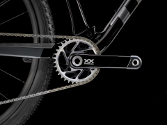 TREK Supercaliber SLR 9.9 XX AXS Gen 2