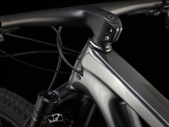 TREK Supercaliber SLR 9.9 XX AXS Gen 2