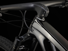TREK Supercaliber SLR 9.9 XX AXS Gen 2