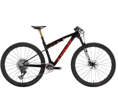 TREK Supercaliber SLR 9.9 XX AXS Gen 2