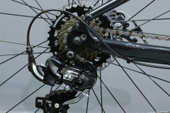 Xe đạp thể thao GIANT TALON 4