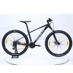 Xe đạp thể thao GIANT TALON 4