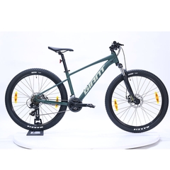 Xe đạp thể thao GIANT TALON 4