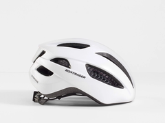 Nón bảo hiểm Bontrager Starvos WaveCel (AF)