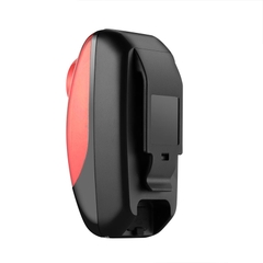 Đèn sau xe đạp Lelumia The Beast 150 Lumen