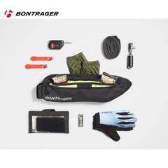Túi khung Bontrager Adventure Boss Frame Bag