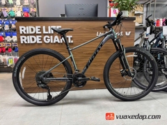 GIANT 2026 XTC 800