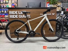 GIANT 2026 ESCAPE 1 PLUS