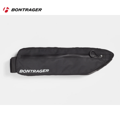 Túi khung Bontrager Adventure Boss Frame Bag