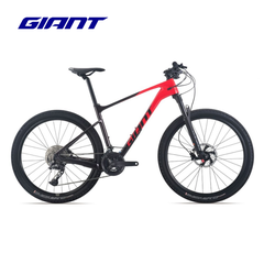 2024 GIANT XTC ADV 3