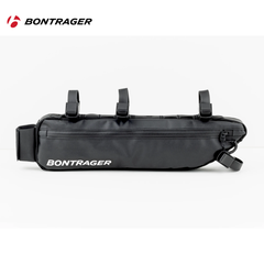 Túi khung Bontrager Adventure Boss Frame Bag