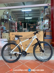 THỐNG NHẤT SPD V5