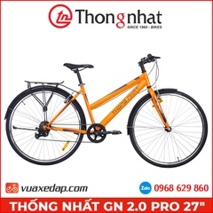 Thống Nhất GN 2.0 Pro 27″