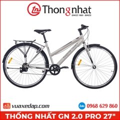 Thống Nhất GN 2.0 Pro 27″