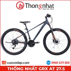 Thống Nhất GRX AT 27.5