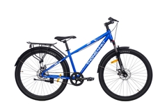 THỐNG NHẤT MTB 26 – 02