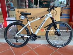 THỐNG NHẤT SPD V5