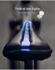 Bọc Yên GIANT PROTECT