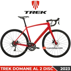 Trek Domane AL 2 Disc 2023