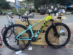 TREK MARLIN 5 2023