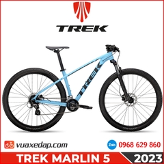 TREK MARLIN 5 2023