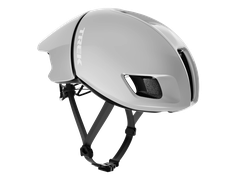 Mũ Bảo Hiểm TREK Ballista Mips Road Bike Helmet