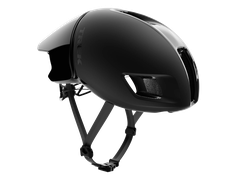 Mũ Bảo Hiểm TREK Ballista Mips Road Bike Helmet