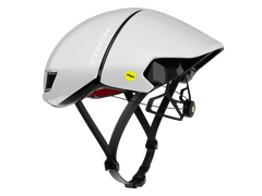 Mũ Bảo Hiểm TREK Ballista Mips Road Bike Helmet
