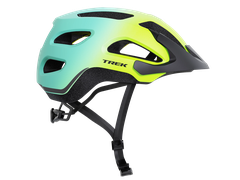 Mũ Bảo Hiểm TREK Solstice Mips