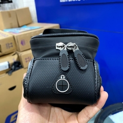 Túi xe đạp GIANT 070 Kích thước: 22.5x10x13.5