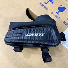Túi xe đạp GIANT 070 Kích thước: 22.5x10x13.5
