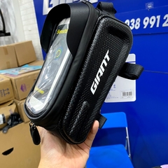 Túi xe đạp GIANT 070 Kích thước: 22.5x10x13.5