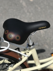 GIANT INEED 1500
