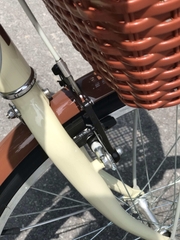 GIANT INEED 1500