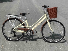 GIANT INEED 1500
