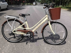 GIANT INEED 1500