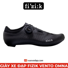 Giày xe đạp Fizik Vento OMNA