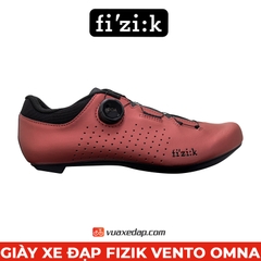 Giày xe đạp Fizik Vento OMNA