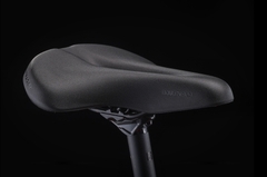 TREK Verve 1 Disc Lowstep [2024]