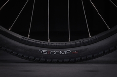 TREK Verve 1 Disc Lowstep [2024]